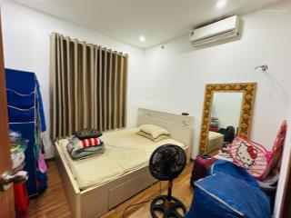 Bán căn hộ 3pn view đẹp, 100m2, 6,3 tỷ tại cityland park hills, gò vấp, hcm