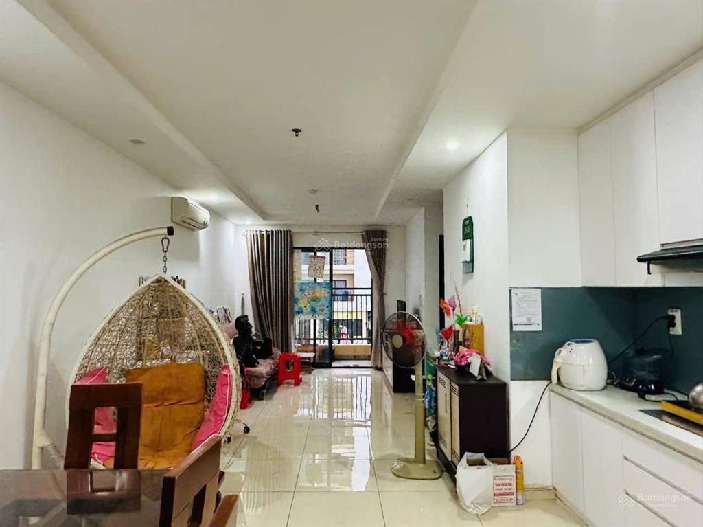 Bán căn hộ 3pn view đẹp, 100m2, 6,3 tỷ tại cityland park hills, gò vấp, hcm