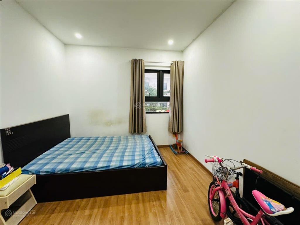 Bán căn hộ 3pn view đẹp, 100m2, 6,3 tỷ tại cityland park hills, gò vấp, hcm