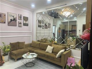 Căn hộ chung cư võ đình bán giá ưu đãi, 1,88 tỷ, 52 m2, 2pn, 2wc