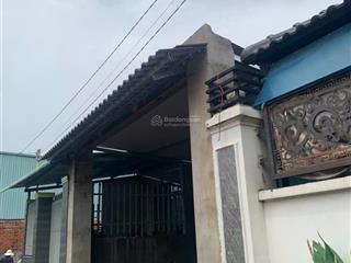 Bán gấp đất nền 95m2 tại phước tân, 900 triệu vnd, nhiều tiện ích