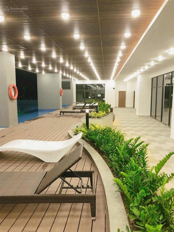 Bán cc happy one premier thạnh lộc, giá ưu đãi 3,65 tỷ, 68m2, 2pn, 2wc