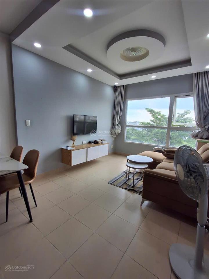 Bán căn hộ chung cư ihome 1, 3,05 tỷ, 75 m2 tại phạm văn chiêu, p 14, q.gò vấp, hcm