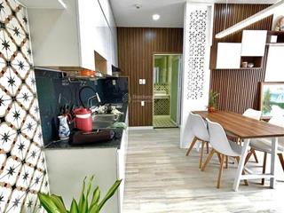 Bán căn hộ chung cư ihome 1, 3,05 tỷ, 75 m2 tại phạm văn chiêu, p 14, q.gò vấp, hcm