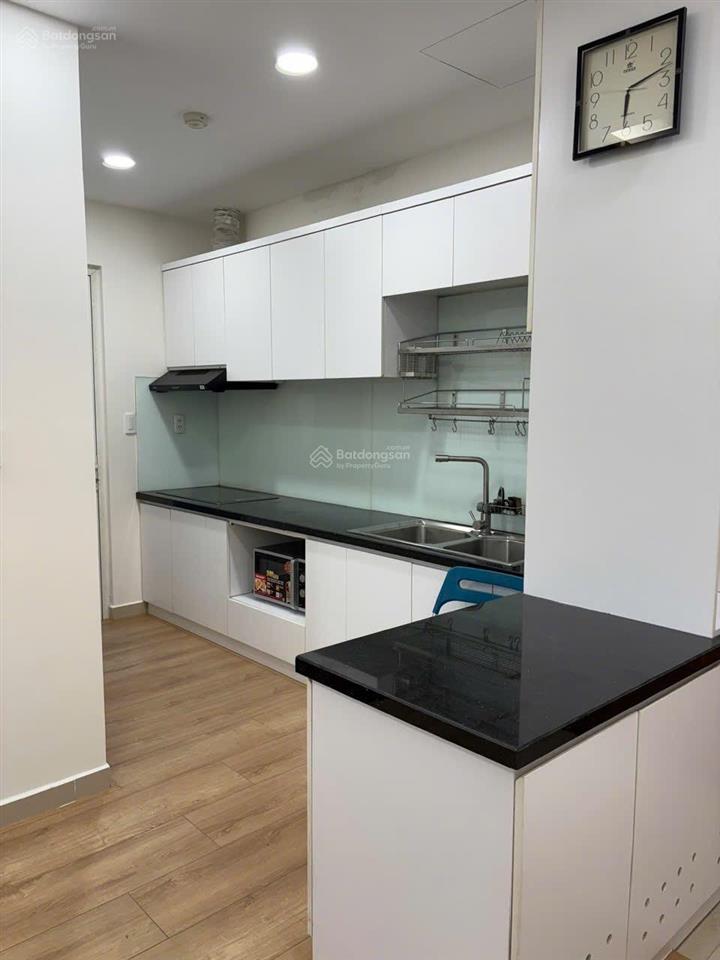 Bán căn hộ đẹp tại cityland park hills, 5,05 tỷ, 73m2, 2pn, 2wc, đầy đủ tiện ích