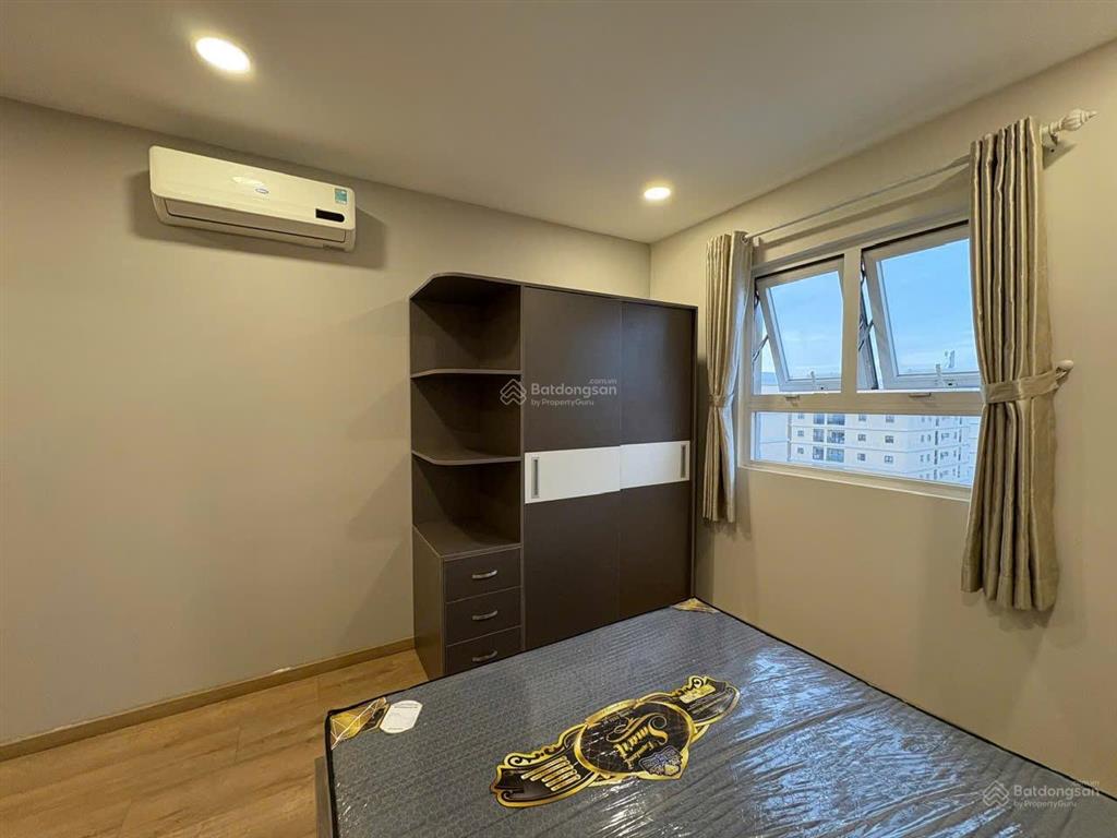 Bán căn hộ đẹp tại cityland park hills, 5,05 tỷ, 73m2, 2pn, 2wc, đầy đủ tiện ích
