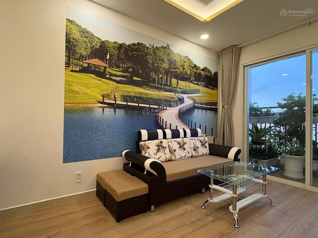 Bán căn hộ đẹp tại cityland park hills, 5,05 tỷ, 73m2, 2pn, 2wc, đầy đủ tiện ích