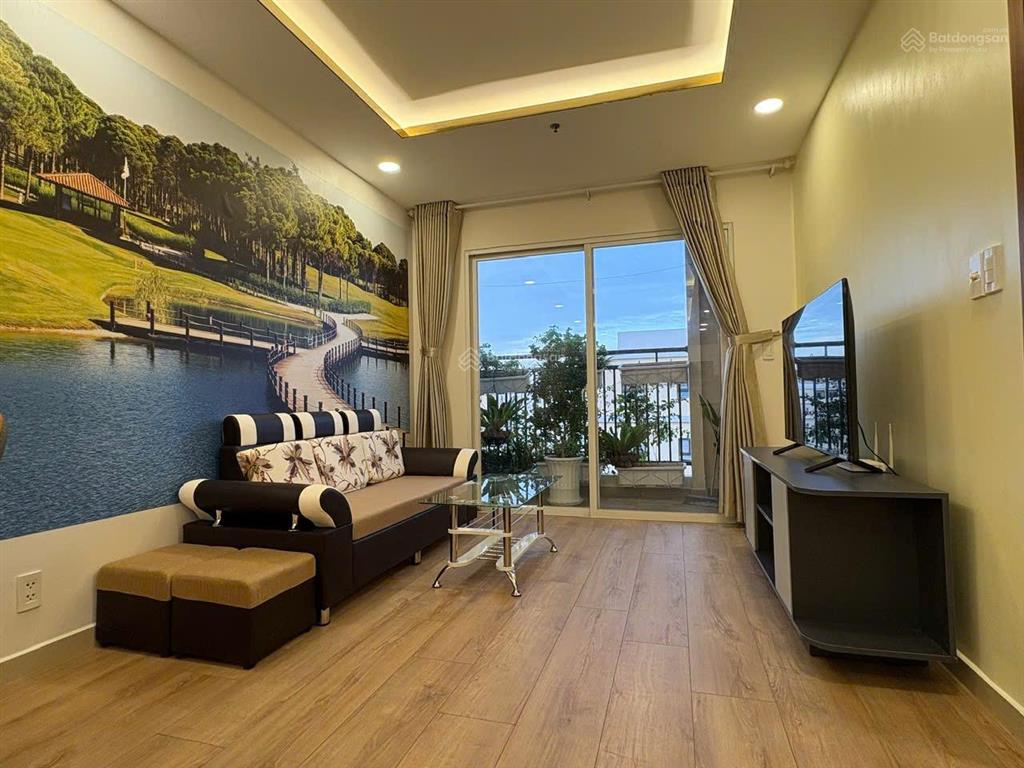 Bán căn hộ đẹp tại cityland park hills, 5,05 tỷ, 73m2, 2pn, 2wc, đầy đủ tiện ích
