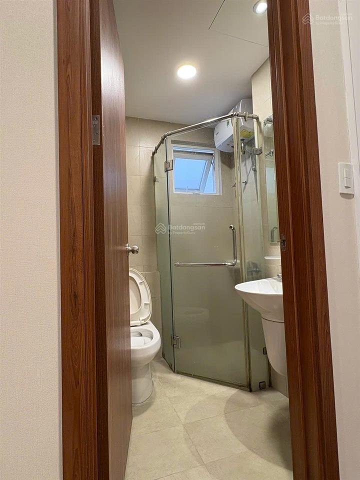 Bán căn hộ đẹp tại cityland park hills, 5,05 tỷ, 73m2, 2pn, 2wc, đầy đủ tiện ích