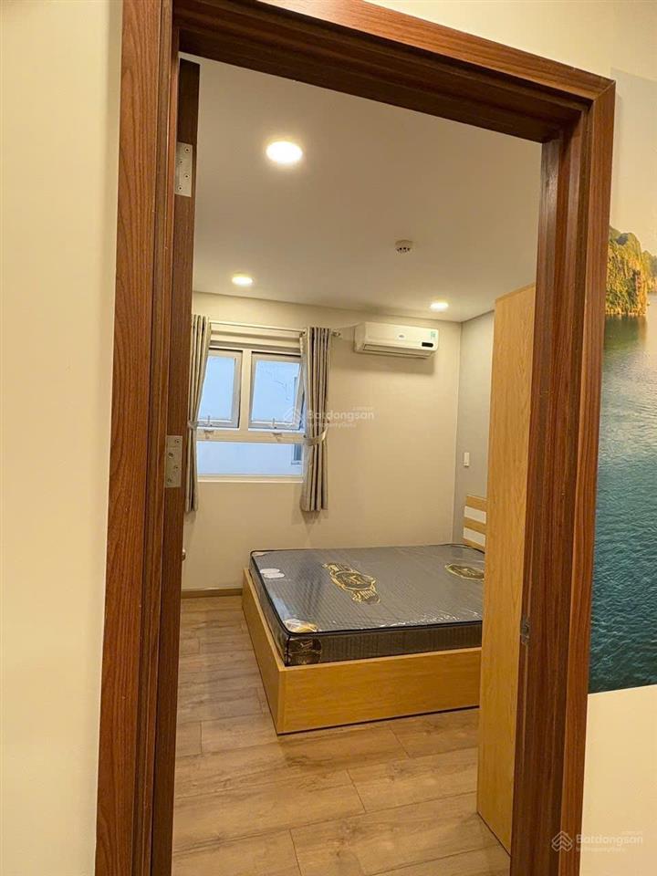 Bán căn hộ đẹp tại cityland park hills, 5,05 tỷ, 73m2, 2pn, 2wc, đầy đủ tiện ích