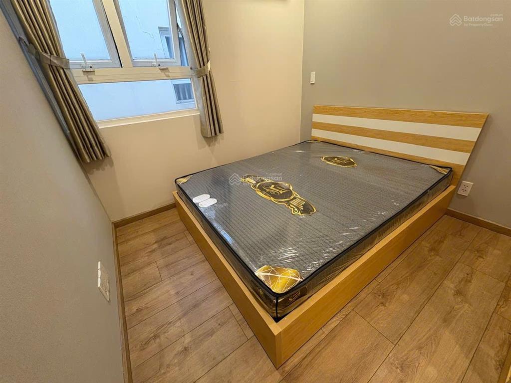 Bán căn hộ đẹp tại cityland park hills, 5,05 tỷ, 73m2, 2pn, 2wc, đầy đủ tiện ích