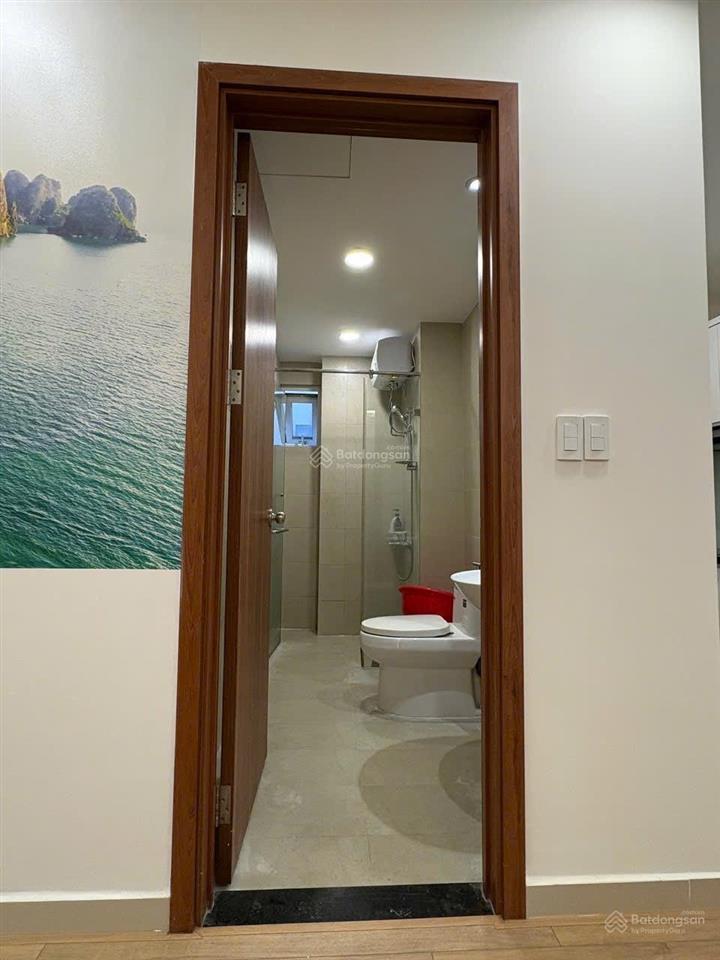 Bán căn hộ đẹp tại cityland park hills, 5,05 tỷ, 73m2, 2pn, 2wc, đầy đủ tiện ích