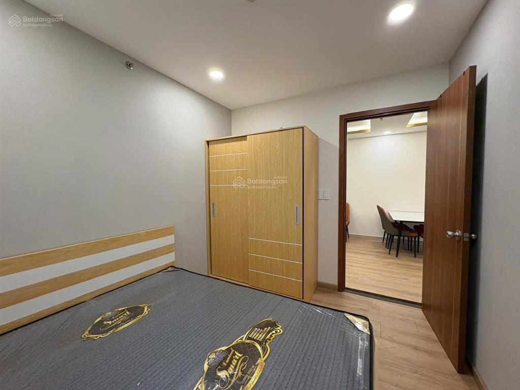 Bán căn hộ đẹp tại cityland park hills, 5,05 tỷ, 73m2, 2pn, 2wc, đầy đủ tiện ích