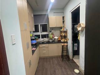 Bán cc võ đình, 1,75 tỷ, 47m2, 1pn, 1wc, p thới an, q12, hcm, chính chủ giá ưu đãi