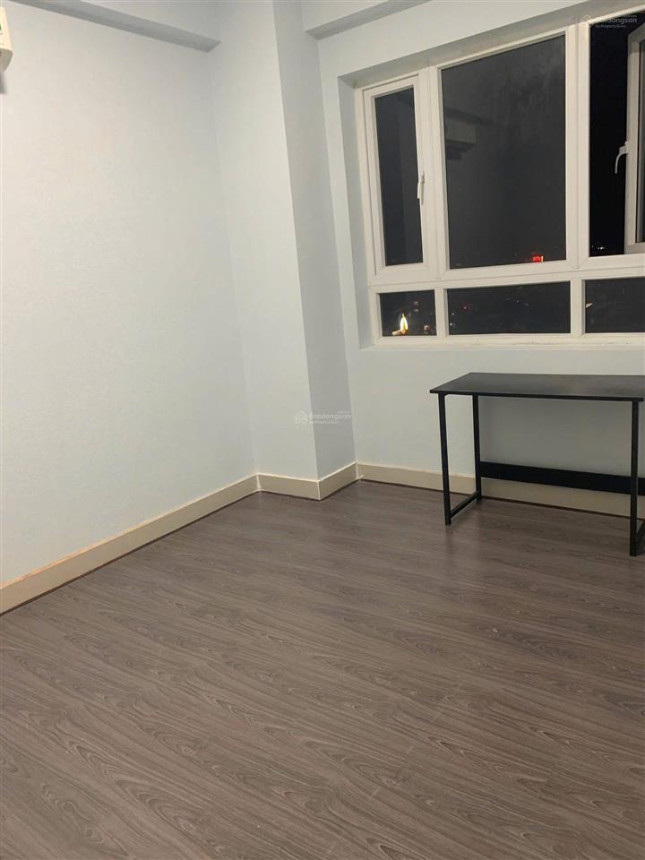 Bán cc võ đình, 1,75 tỷ, 47m2, 1pn, 1wc, p thới an, q12, hcm, chính chủ giá ưu đãi