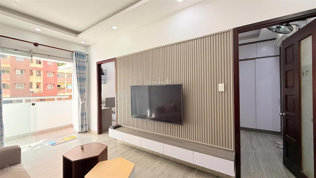 Căn hộ khang gia gò vấp, giá siêu hời chỉ với 2,93 tỷ, 73 m2, 2pn, 2wc