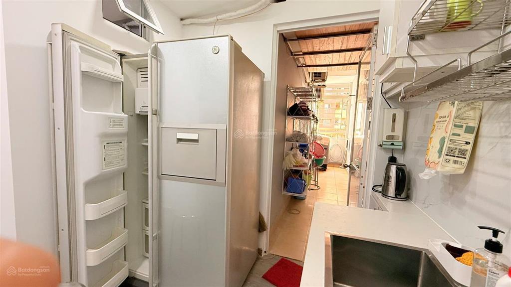 Căn hộ khang gia gò vấp, giá siêu hời chỉ với 2,93 tỷ, 73 m2, 2pn, 2wc
