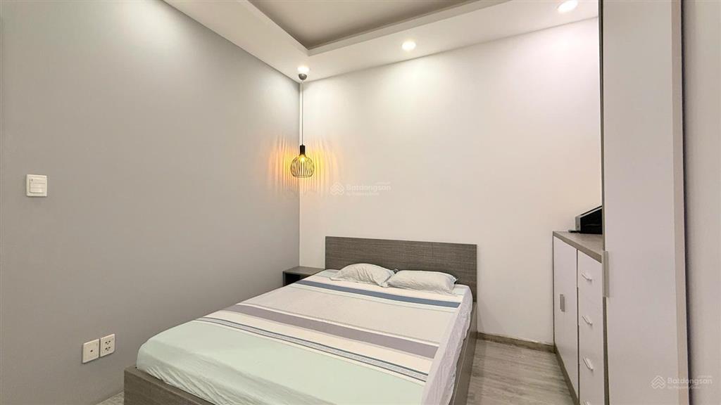 Căn hộ khang gia gò vấp, giá siêu hời chỉ với 2,93 tỷ, 73 m2, 2pn, 2wc