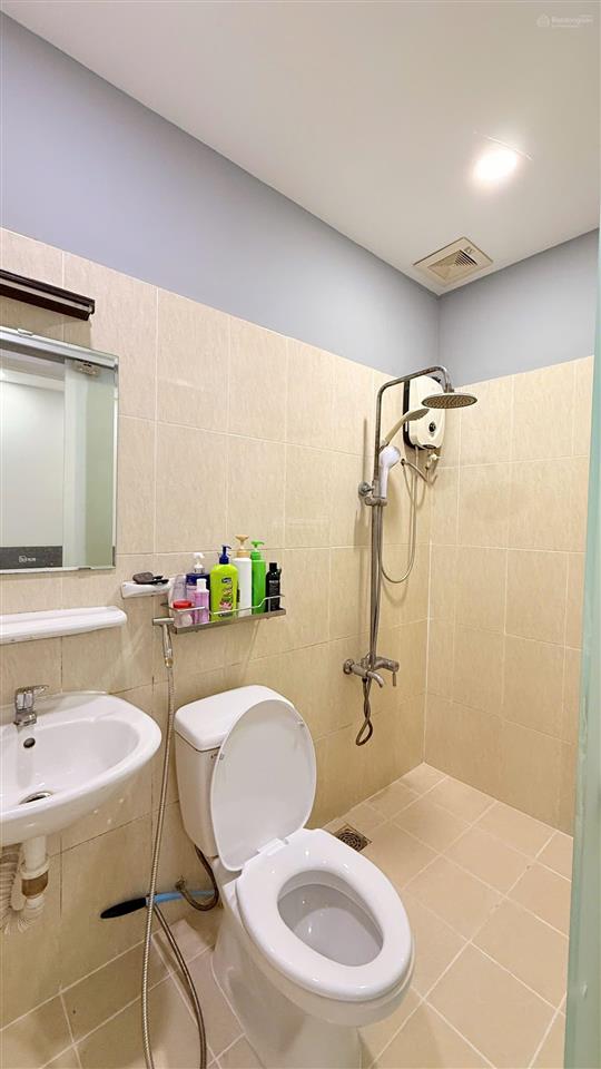 Căn hộ khang gia gò vấp, giá siêu hời chỉ với 2,93 tỷ, 73 m2, 2pn, 2wc