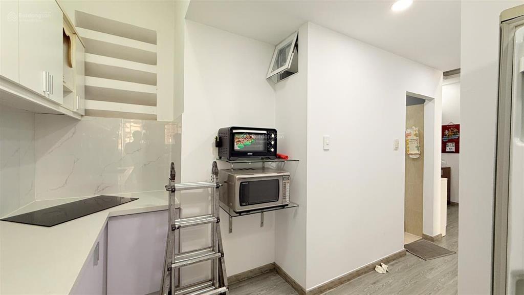 Căn hộ khang gia gò vấp, giá siêu hời chỉ với 2,93 tỷ, 73 m2, 2pn, 2wc