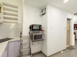 Căn hộ khang gia gò vấp, giá siêu hời chỉ với 2,93 tỷ, 73 m2, 2pn, 2wc