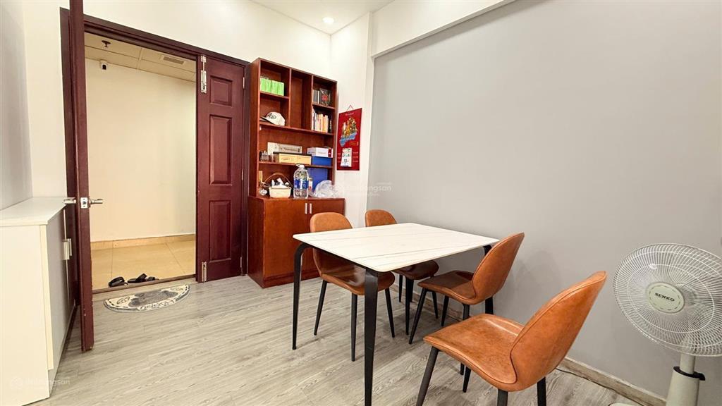 Căn hộ khang gia gò vấp, giá siêu hời chỉ với 2,93 tỷ, 73 m2, 2pn, 2wc