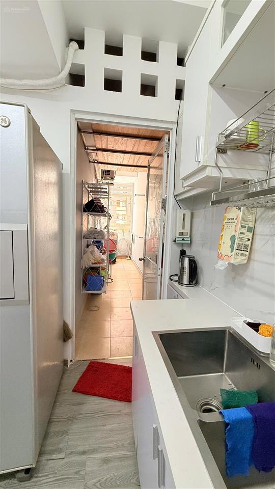 Căn hộ khang gia gò vấp, giá siêu hời chỉ với 2,93 tỷ, 73 m2, 2pn, 2wc