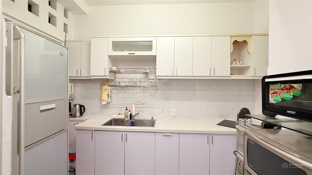 Căn hộ khang gia gò vấp, giá siêu hời chỉ với 2,93 tỷ, 73 m2, 2pn, 2wc