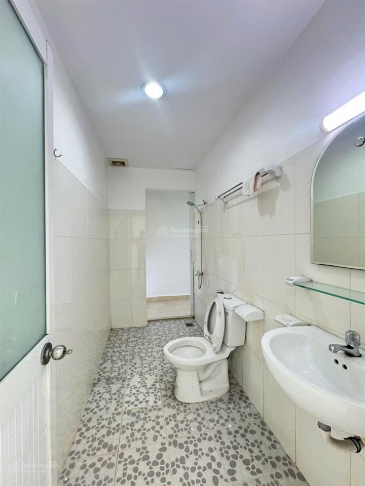 Bán căn hộ chung cư tại hưng ngân garden, 2,48 tỷ, 68m2, giá cực chất