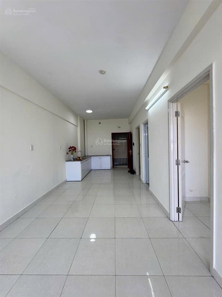 Bán căn hộ chung cư tại hưng ngân garden, 2,48 tỷ, 68m2, giá cực chất