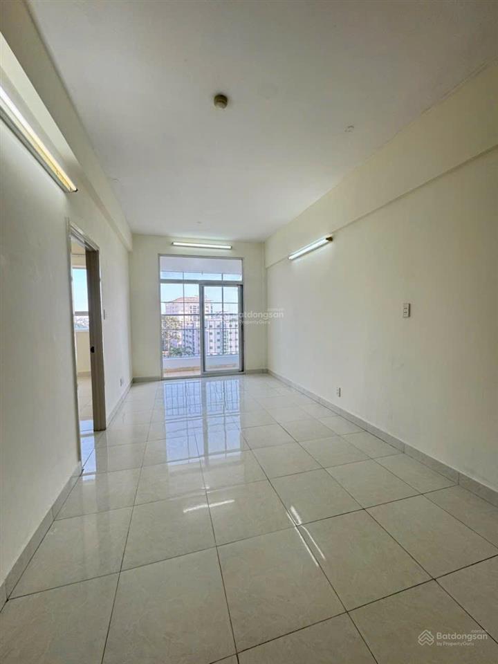 Bán căn hộ chung cư tại hưng ngân garden, 2,48 tỷ, 68m2, giá cực chất