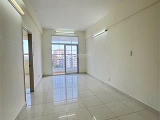 Bán căn hộ chung cư tại hưng ngân garden, 2,48 tỷ, 68m2, giá cực chất
