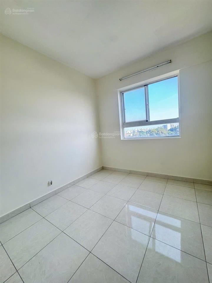 Bán căn hộ chung cư tại hưng ngân garden, 2,48 tỷ, 68m2, giá cực chất