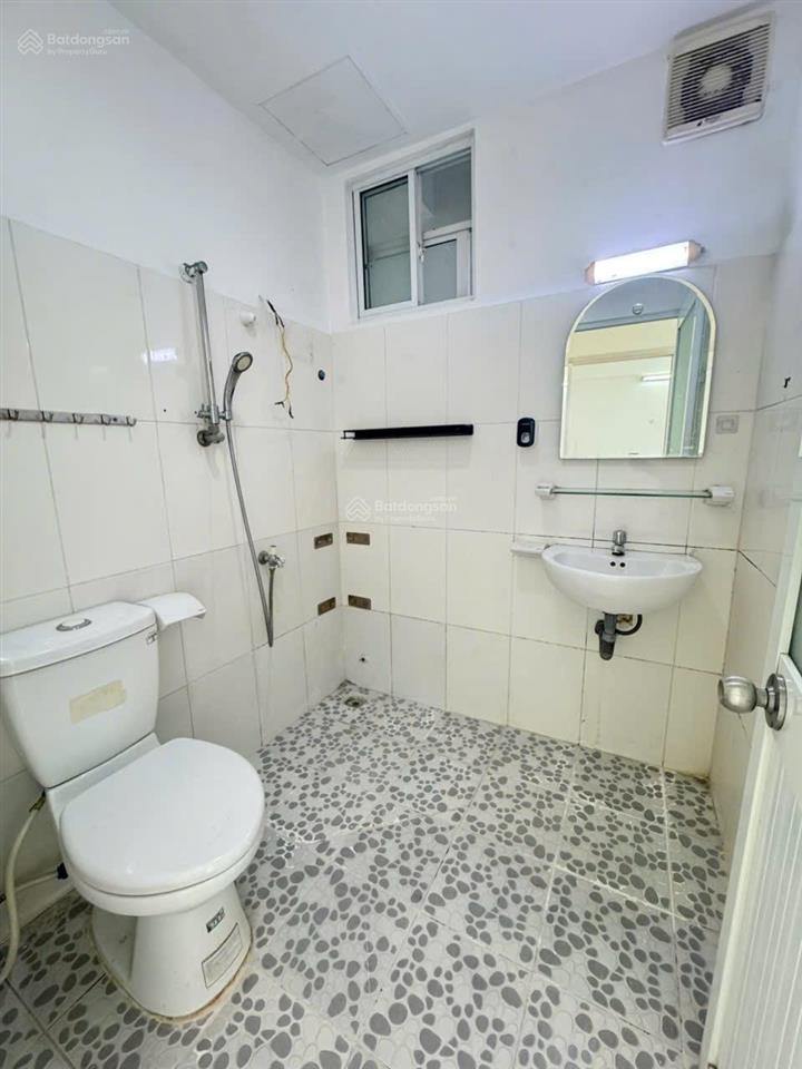 Bán căn hộ chung cư tại hưng ngân garden, 2,48 tỷ, 68m2, giá cực chất