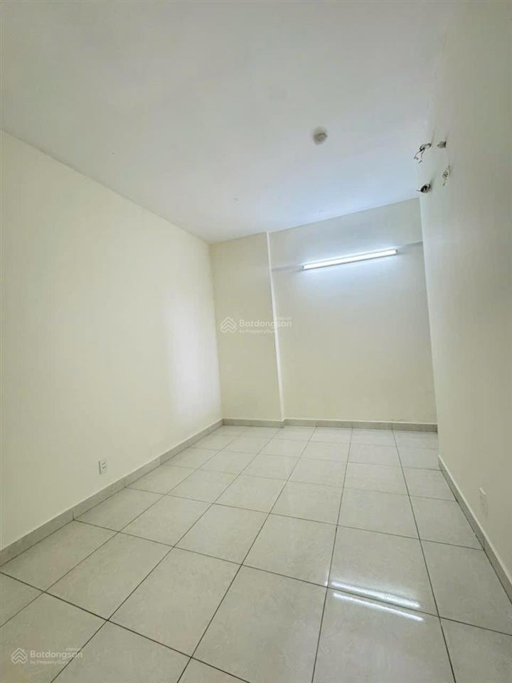 Bán căn hộ chung cư tại hưng ngân garden, 2,48 tỷ, 68m2, giá cực chất