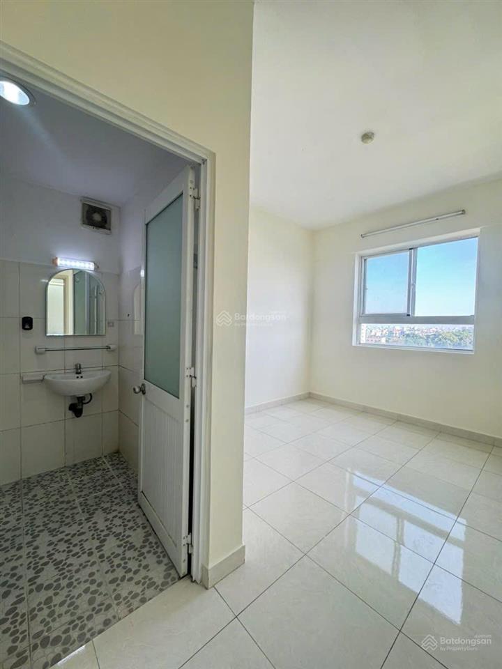 Bán căn hộ chung cư tại hưng ngân garden, 2,48 tỷ, 68m2, giá cực chất