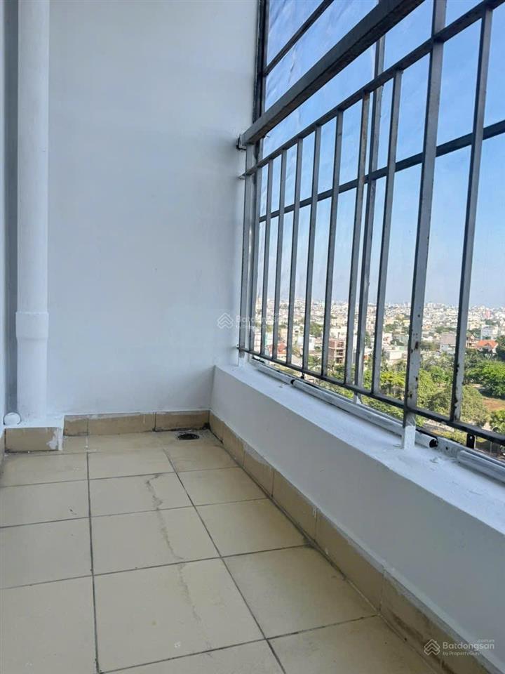 Bán căn hộ chung cư tại hưng ngân garden, 2,48 tỷ, 68m2, giá cực chất
