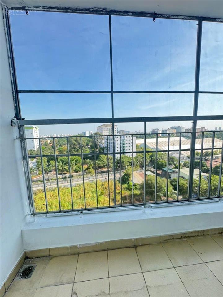Bán căn hộ chung cư tại hưng ngân garden, 2,48 tỷ, 68m2, giá cực chất