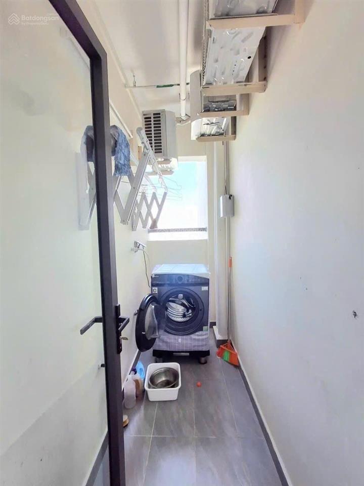 Bán căn hộ 2pn, 2wc, 3,599 tỷ, 65m2 tại happy one premier thạnh lộc, q12, hcm
