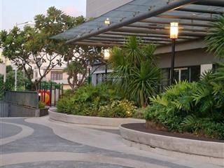 Bán căn hộ 2pn, 2wc, 3,599 tỷ, 65m2 tại happy one premier thạnh lộc, q12, hcm