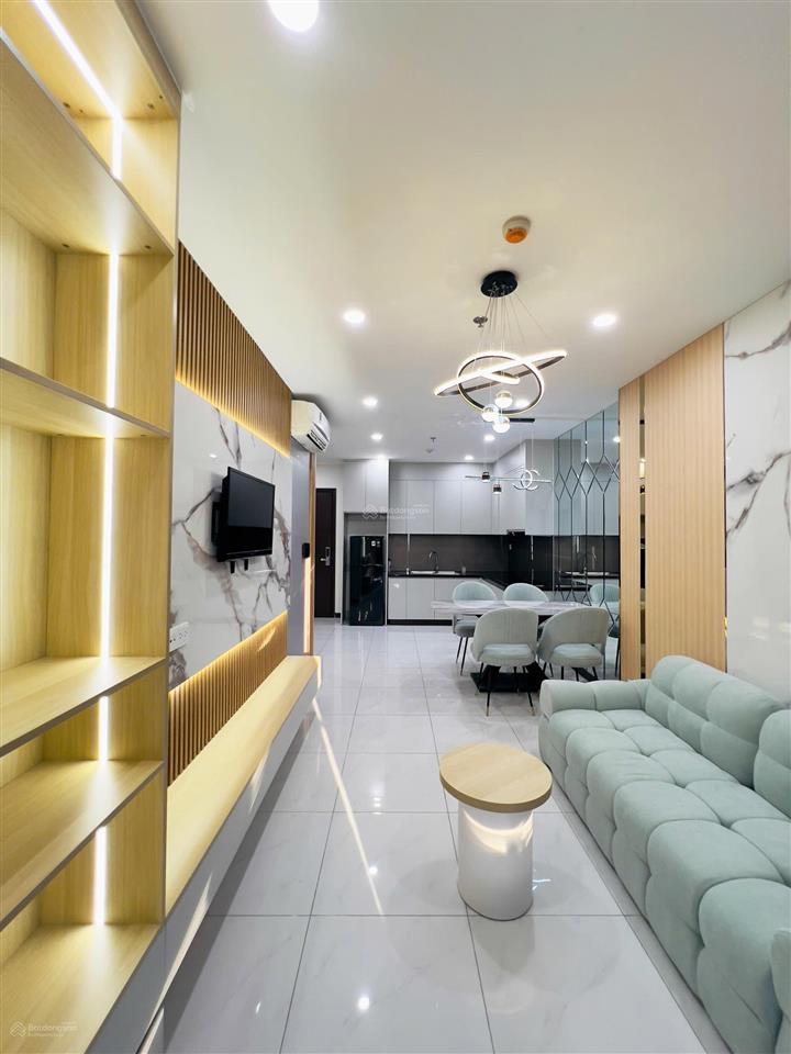 Bán căn hộ chung cư ihome 1, 2pn, 50m², 2,1 tỷ tại phạm văn chiêu, p.14, q.gò vấp, hcm