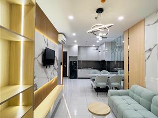 Bán căn hộ chung cư ihome 1, 2pn, 50m2, 2,1 tỷ tại phạm văn chiêu, p 14, q.gò vấp, hcm