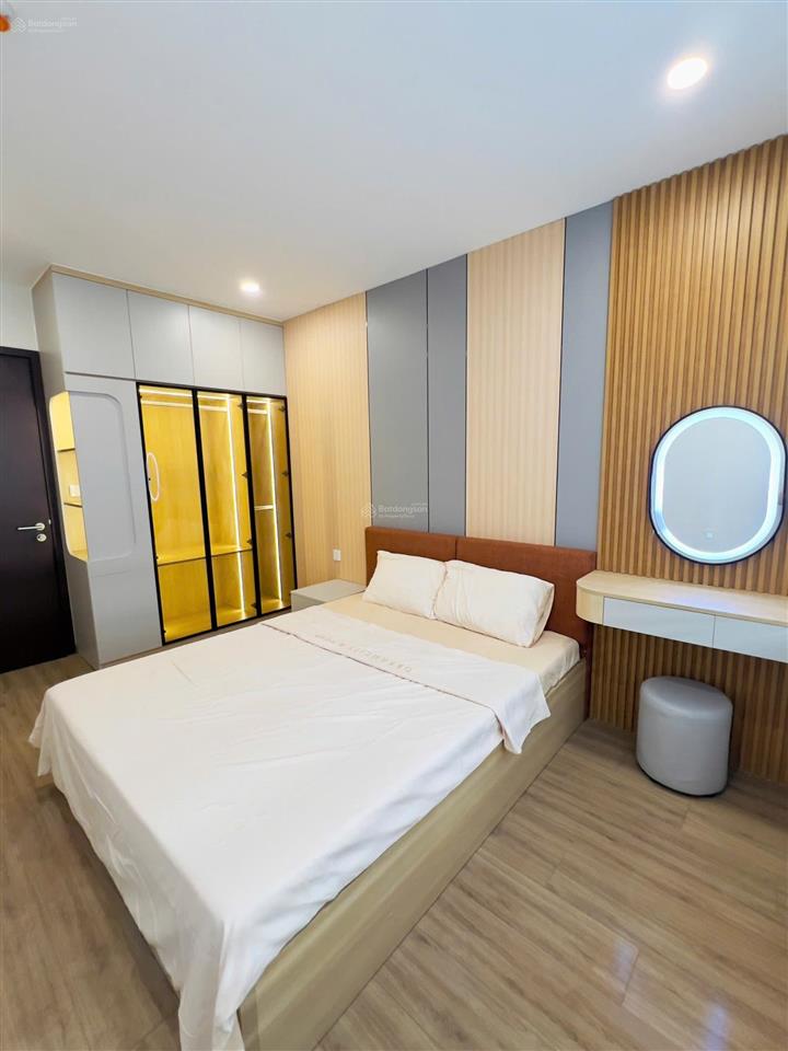 Bán căn hộ chung cư ihome 1, 2pn, 50m², 2,1 tỷ tại phạm văn chiêu, p.14, q.gò vấp, hcm