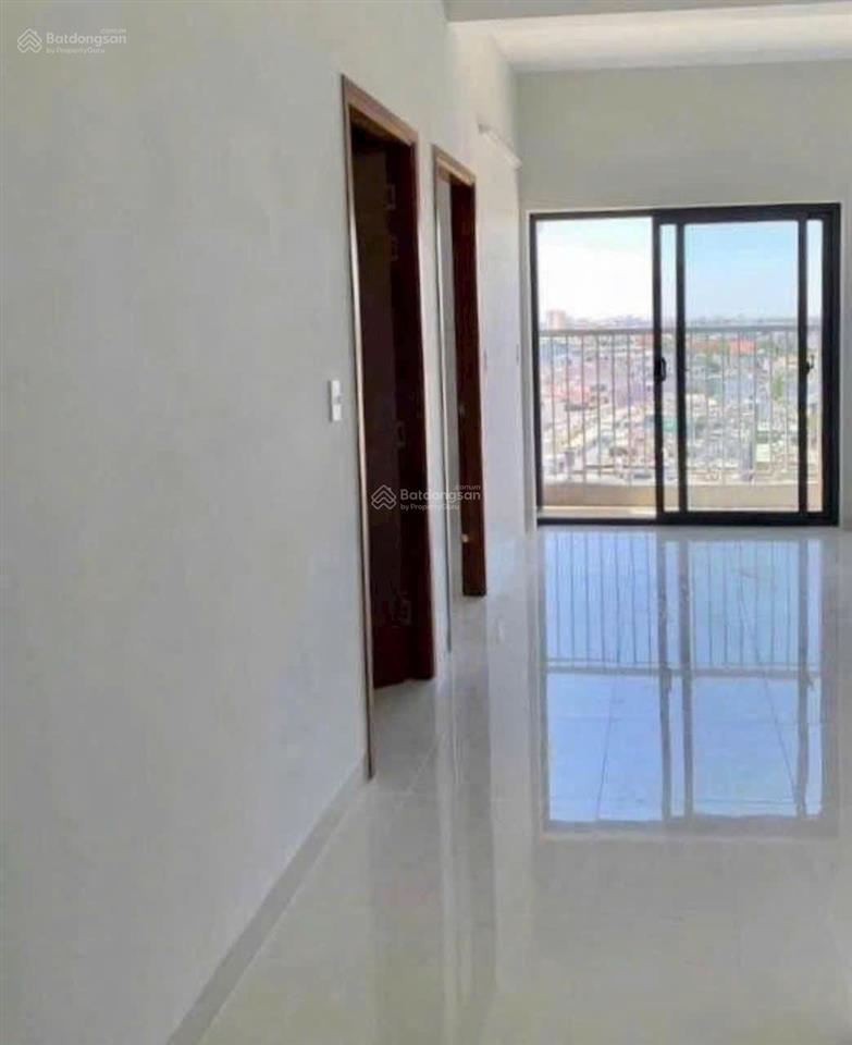 Bán căn hộ 2pn 1wc ihome 1, phạm văn chiêu, phường 14, gò vấp, 2,05 tỷ, 50m², view đẹp chỉ với