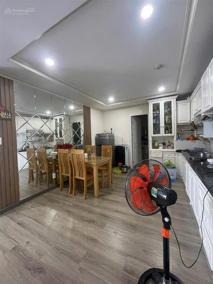 Bán cc 2pn, 2wc, 79m², 4,4 tỷ tại the splendor, nguyễn văn dung, p. 6, gò vấp, hcm