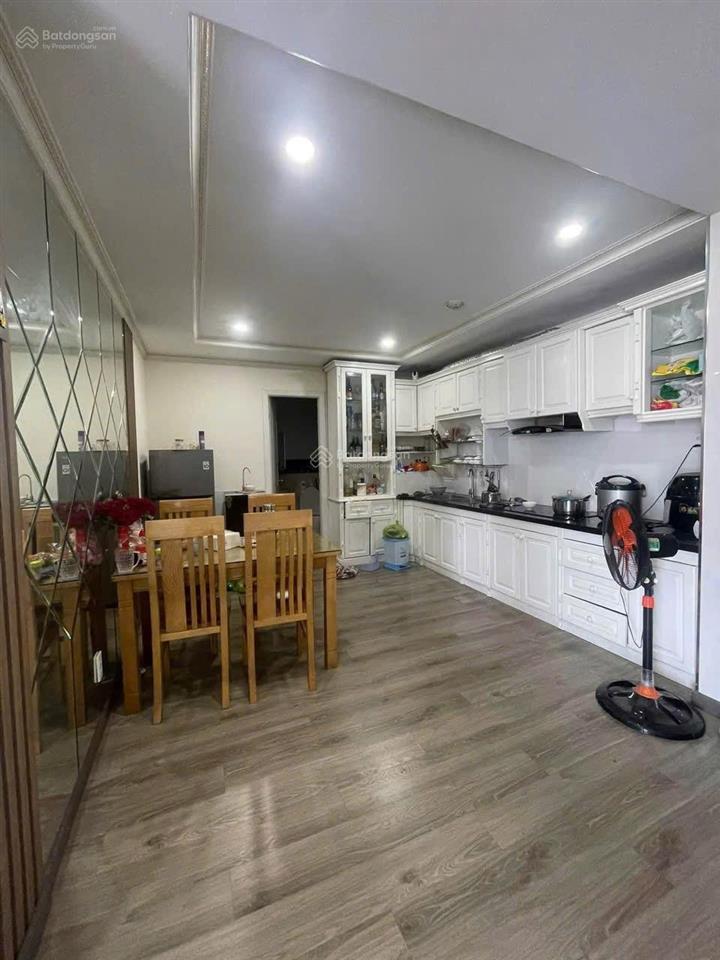 Bán cc 2pn, 2wc, 79m², 4,4 tỷ tại the splendor, nguyễn văn dung, p. 6, gò vấp, hcm