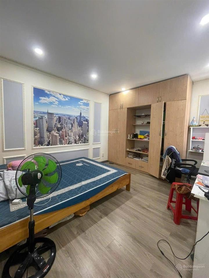 Bán cc 2pn, 2wc, 79m², 4,4 tỷ tại the splendor, nguyễn văn dung, p. 6, gò vấp, hcm