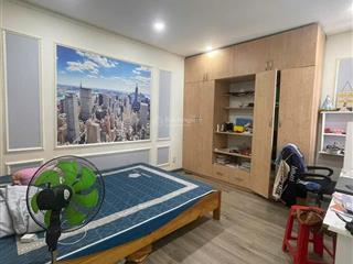 Bán cc 2pn, 2wc, 79m², 4,4 tỷ tại the splendor, nguyễn văn dung, p. 6, gò vấp, hcm