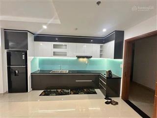 Căn hộ chung cư 66m2, 2pn, 2wc tại dream home residence, 2,5 tỷ