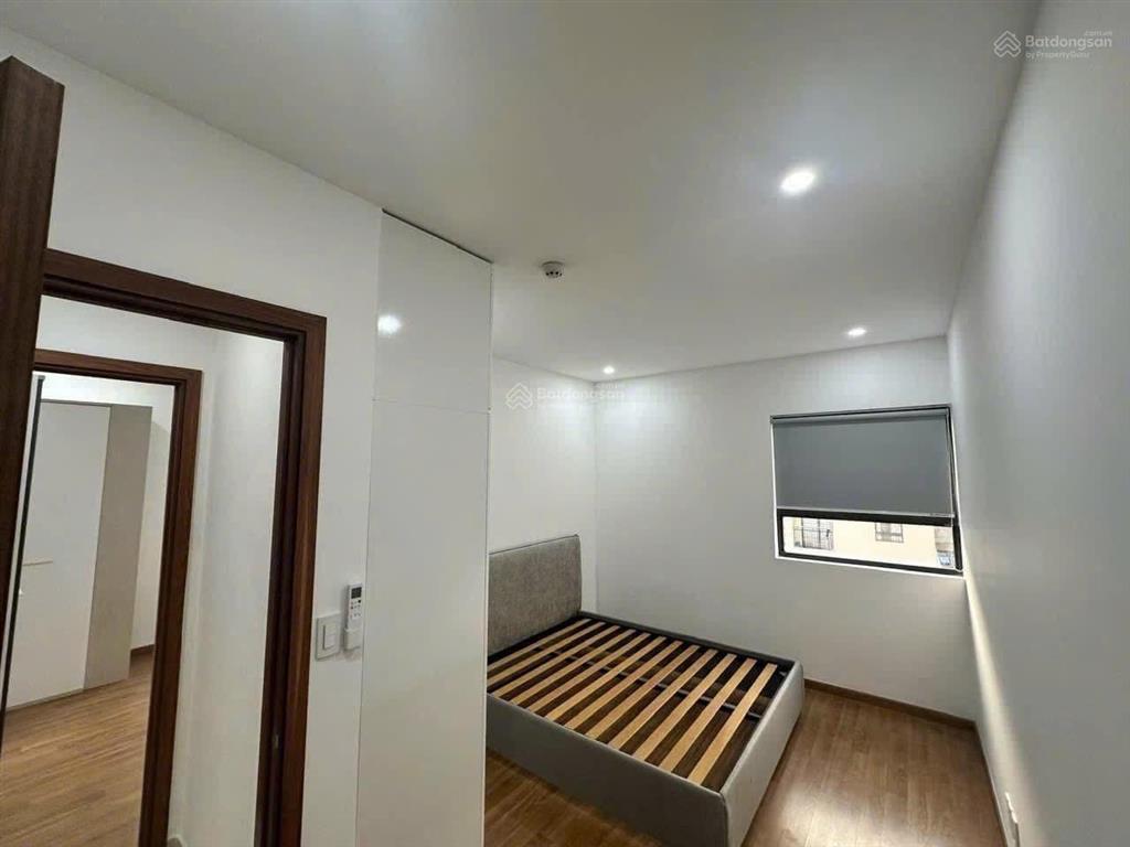 Căn hộ chung cư 66m2, 2pn, 2wc tại dream home residence, 2,5 tỷ